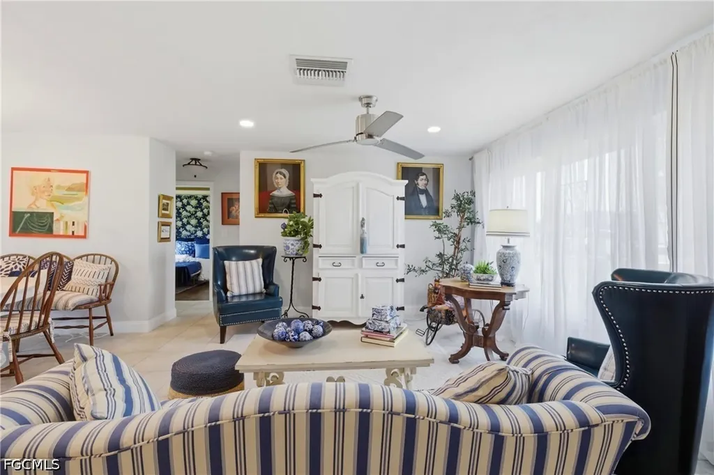4329 SW 1st Place Cape Coral FL 33914