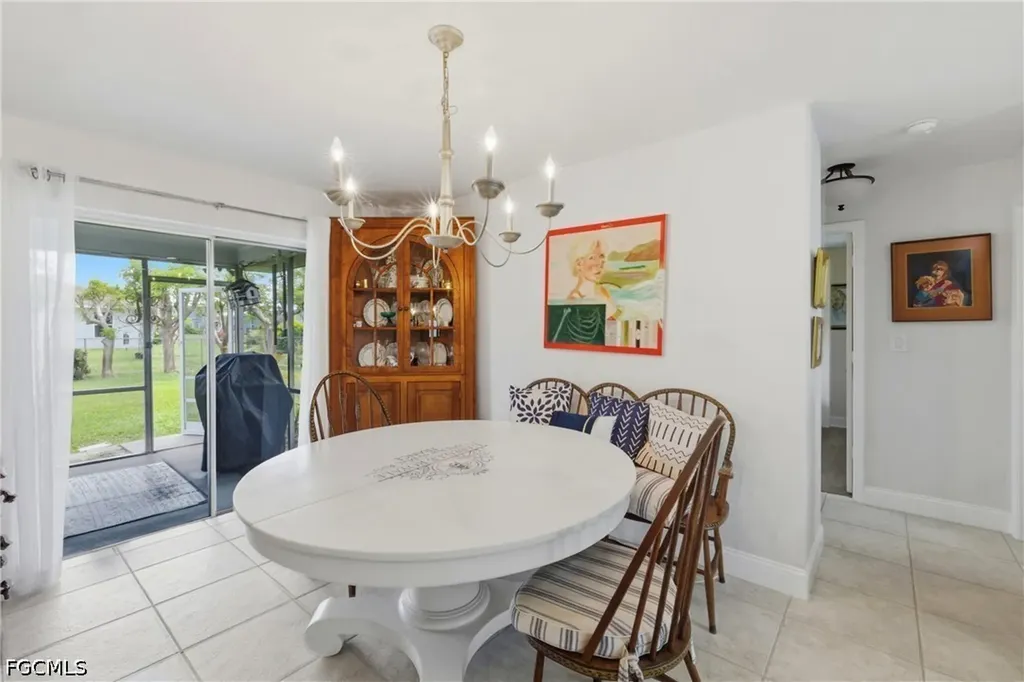 4329 SW 1st Place Cape Coral FL 33914