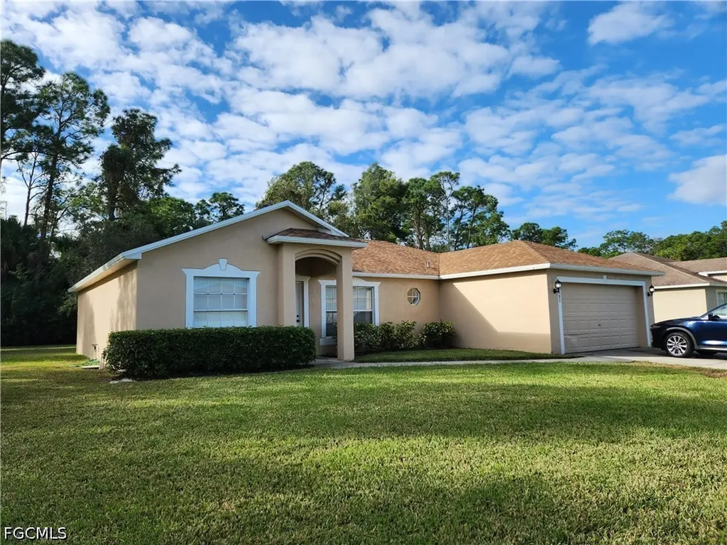 14980 Coopers Hawk Way Fort Myers FL 33905