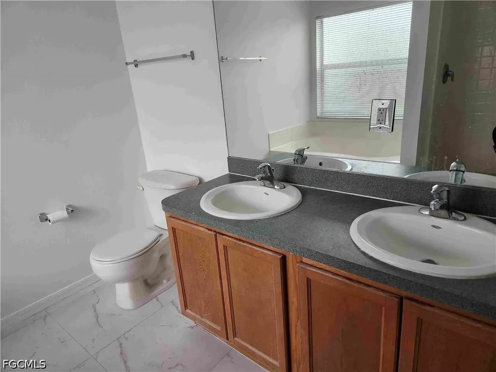 14980 Coopers Hawk Way Fort Myers FL 33905