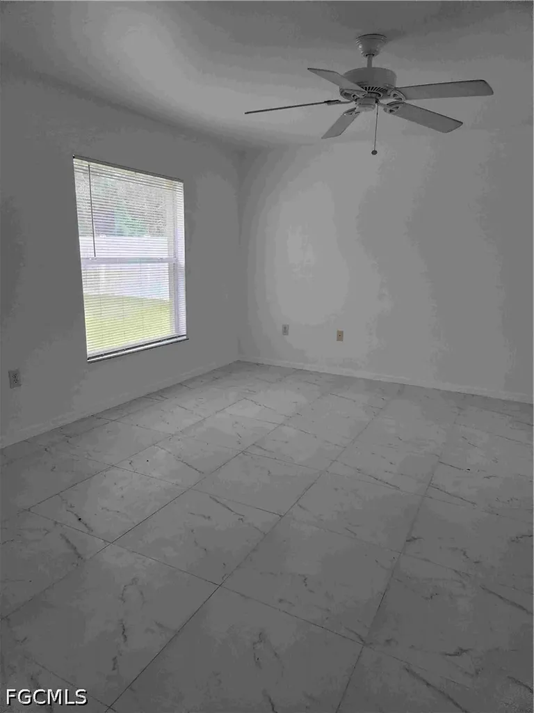 14980 Coopers Hawk Way Fort Myers FL 33905