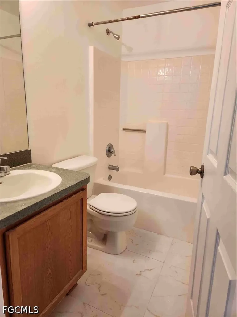 14980 Coopers Hawk Way Fort Myers FL 33905