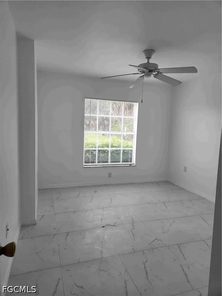 14980 Coopers Hawk Way Fort Myers FL 33905