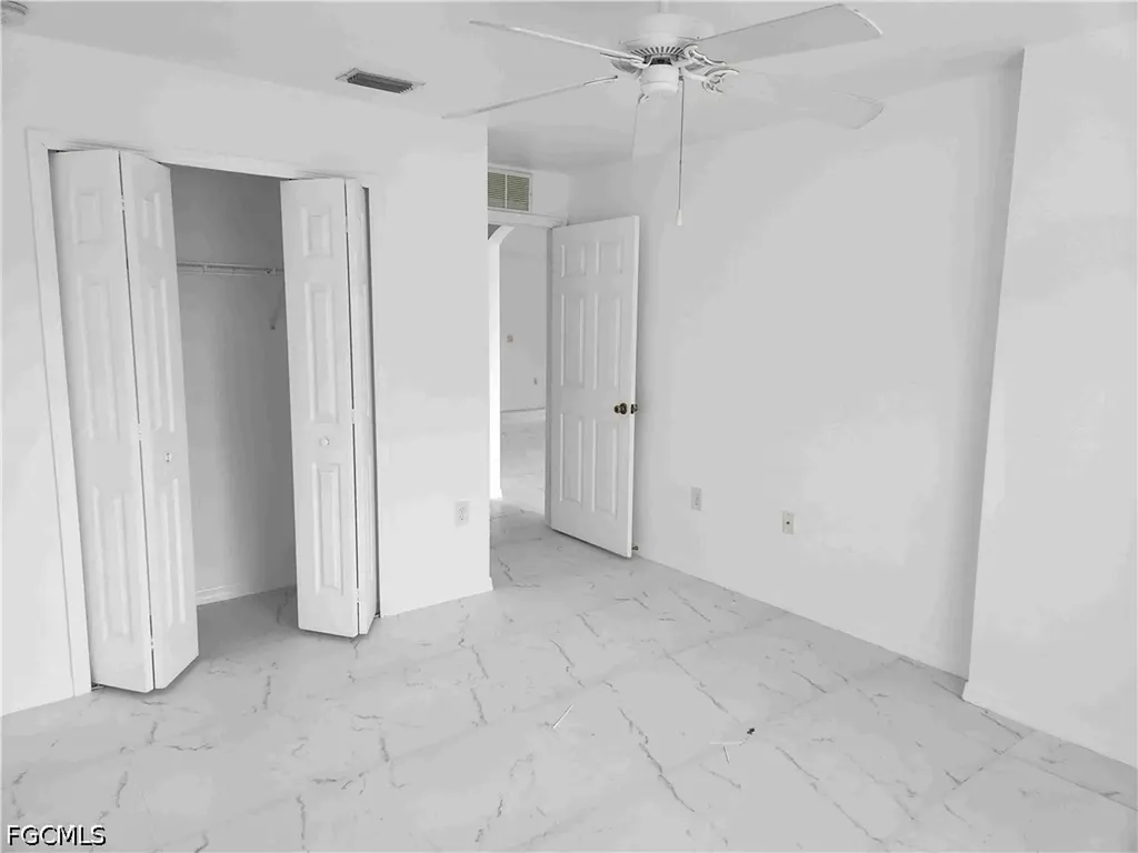 14980 Coopers Hawk Way Fort Myers FL 33905