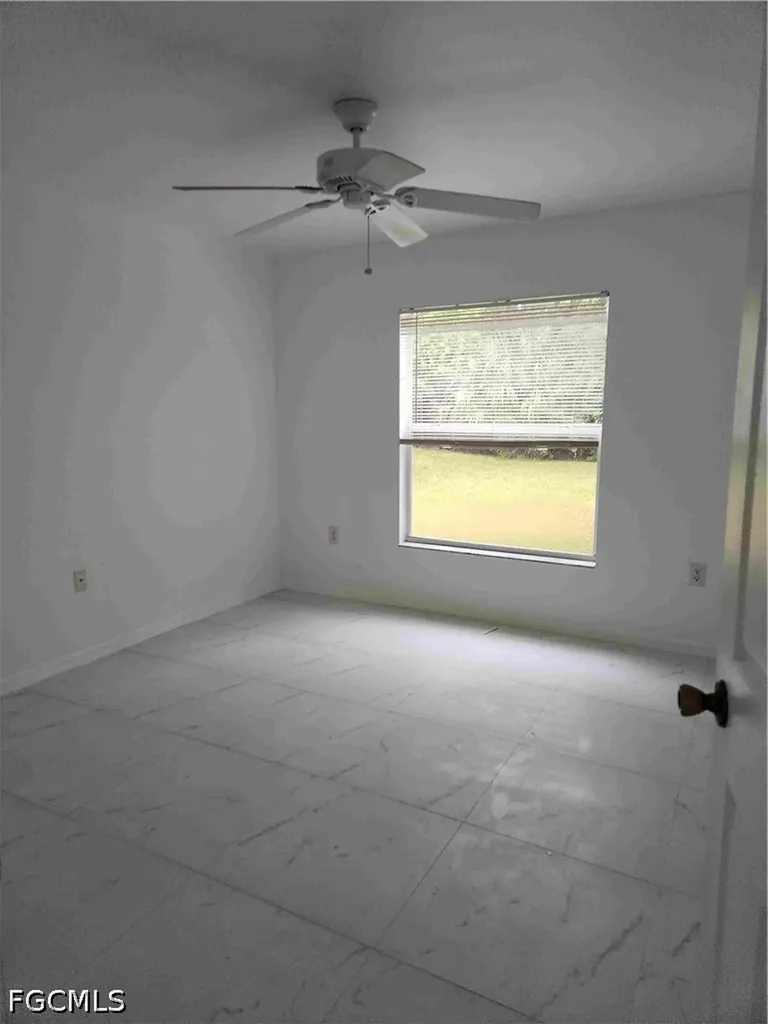 14980 Coopers Hawk Way Fort Myers FL 33905