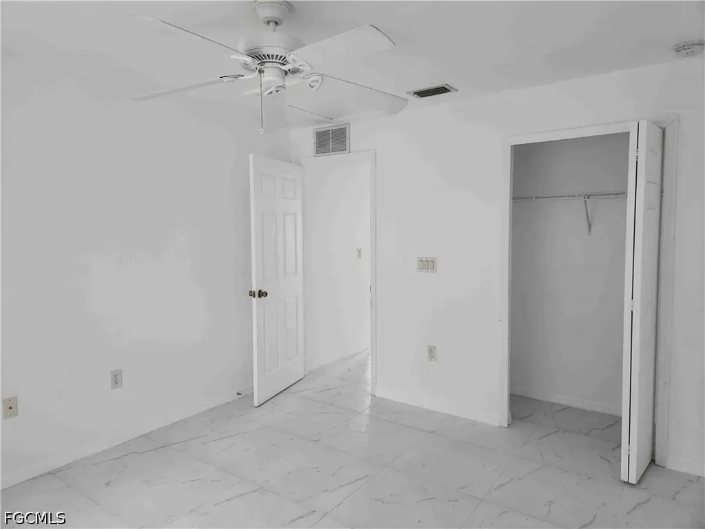 14980 Coopers Hawk Way Fort Myers FL 33905