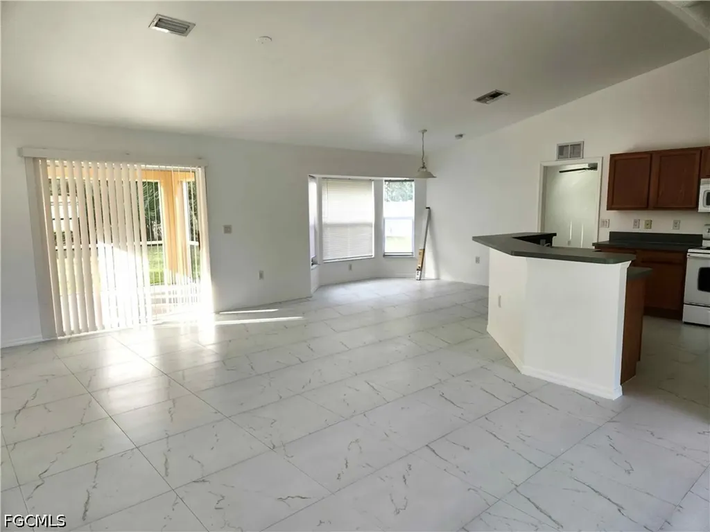14980 Coopers Hawk Way Fort Myers FL 33905
