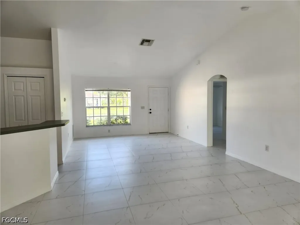 14980 Coopers Hawk Way Fort Myers FL 33905