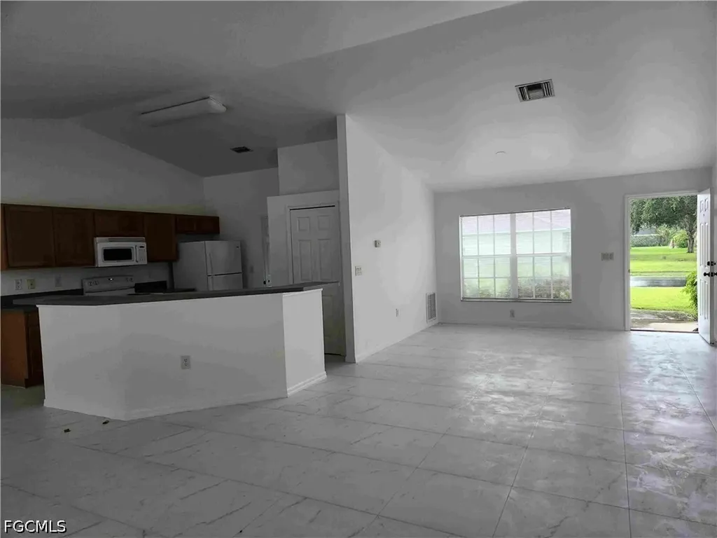 14980 Coopers Hawk Way Fort Myers FL 33905