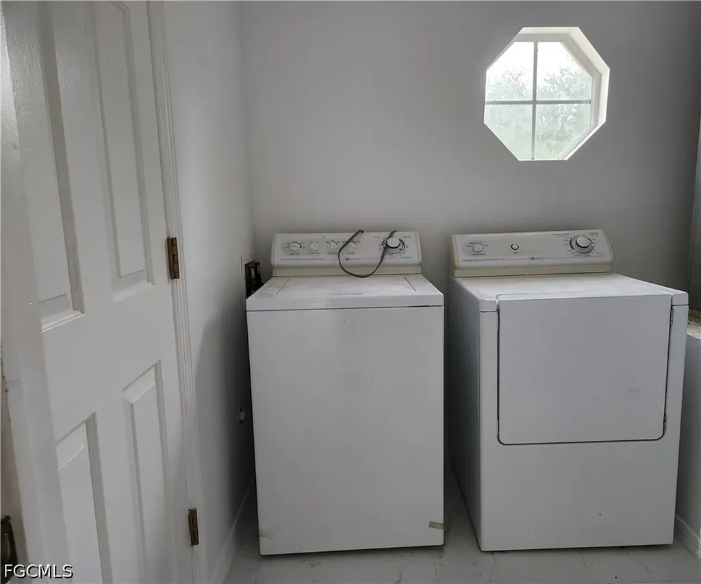 14980 Coopers Hawk Way Fort Myers FL 33905
