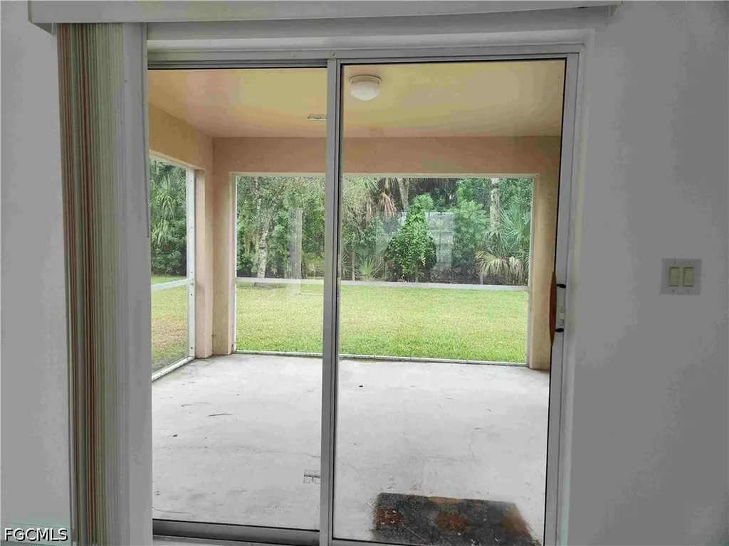 14980 Coopers Hawk Way Fort Myers FL 33905