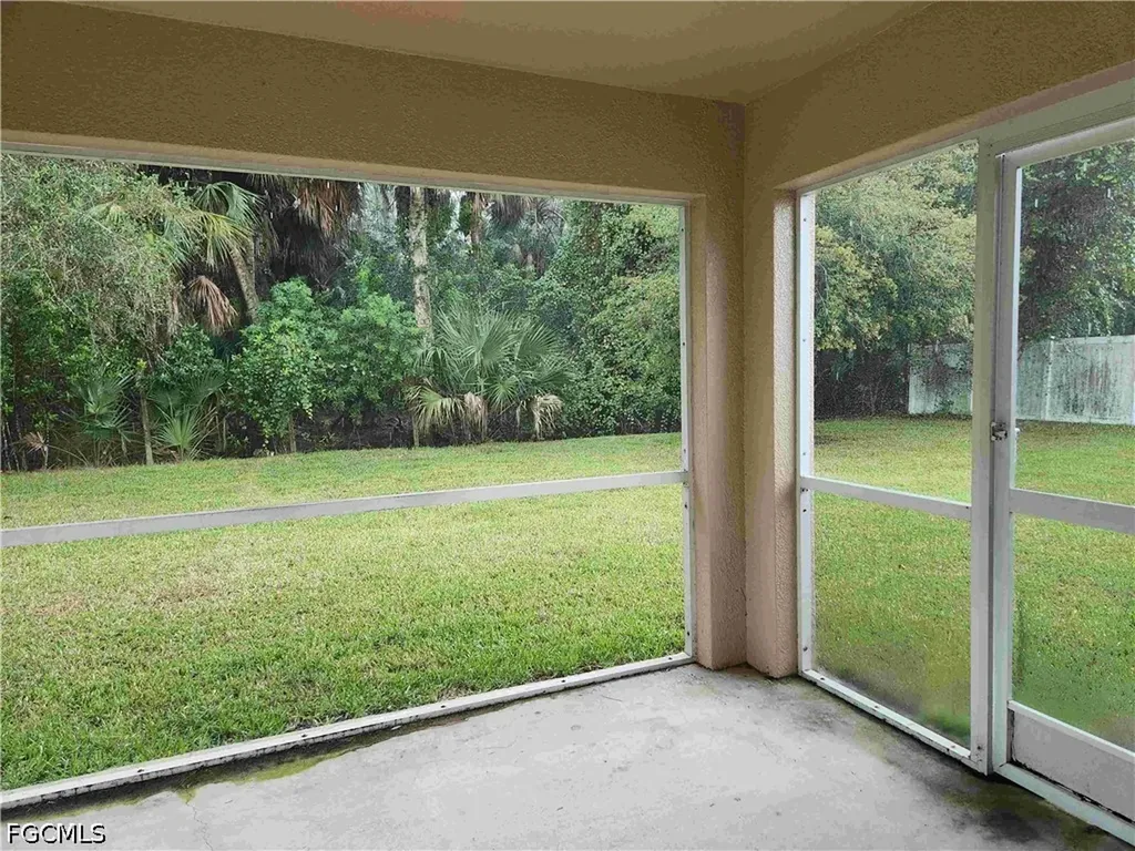 14980 Coopers Hawk Way Fort Myers FL 33905