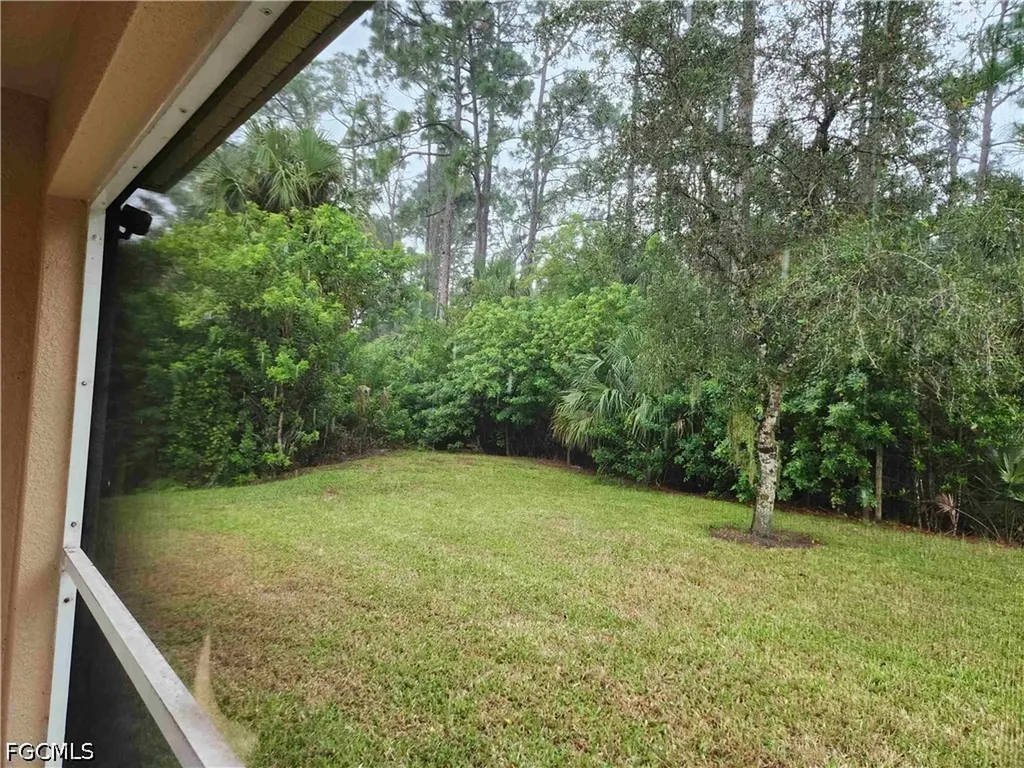 14980 Coopers Hawk Way Fort Myers FL 33905