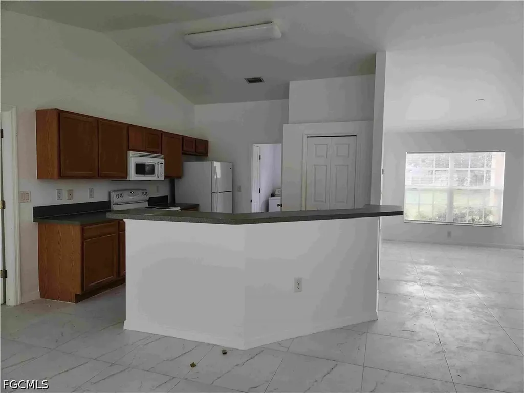14980 Coopers Hawk Way Fort Myers FL 33905