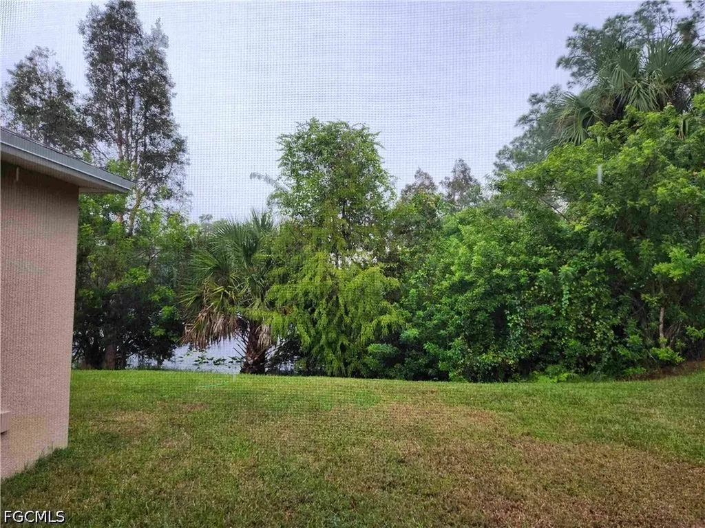 14980 Coopers Hawk Way Fort Myers FL 33905