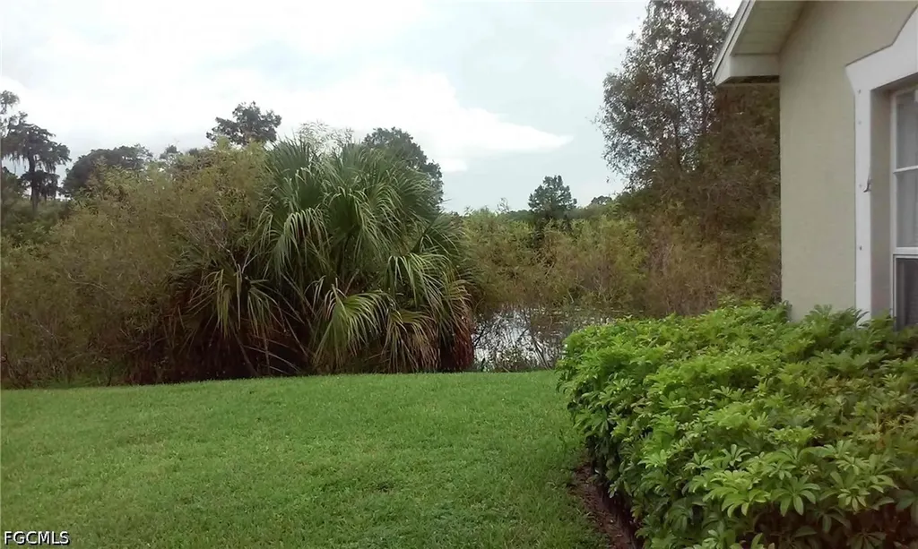 14980 Coopers Hawk Way Fort Myers FL 33905