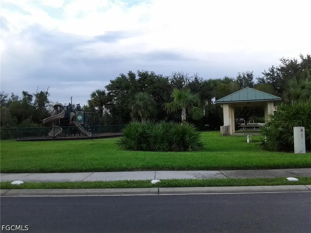 14980 Coopers Hawk Way Fort Myers FL 33905