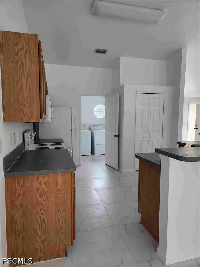 14980 Coopers Hawk Way Fort Myers FL 33905
