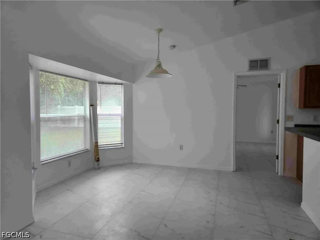 14980 Coopers Hawk Way Fort Myers FL 33905