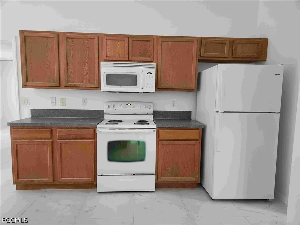 14980 Coopers Hawk Way Fort Myers FL 33905