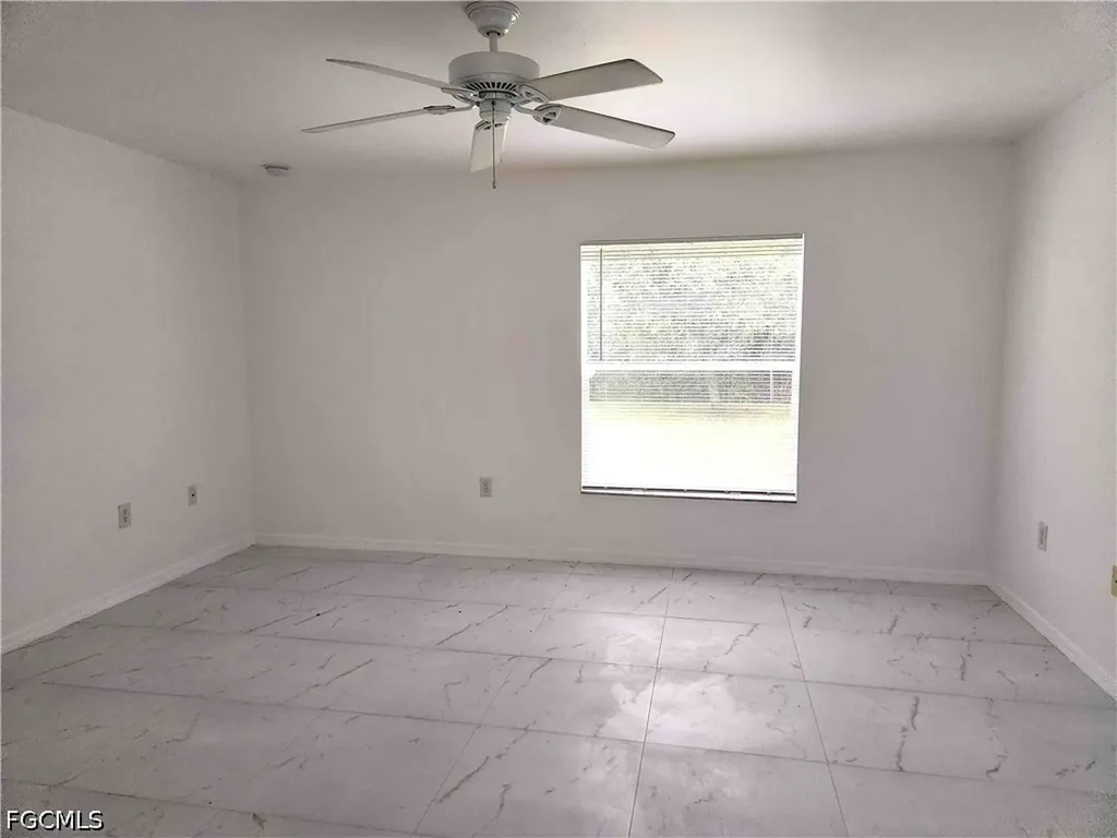 14980 Coopers Hawk Way Fort Myers FL 33905