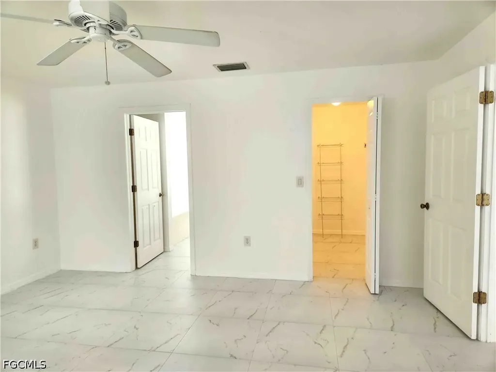 14980 Coopers Hawk Way Fort Myers FL 33905