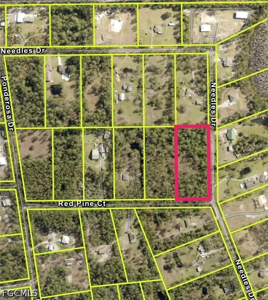 456 Red Pine Court Ormond Beach FL 32174