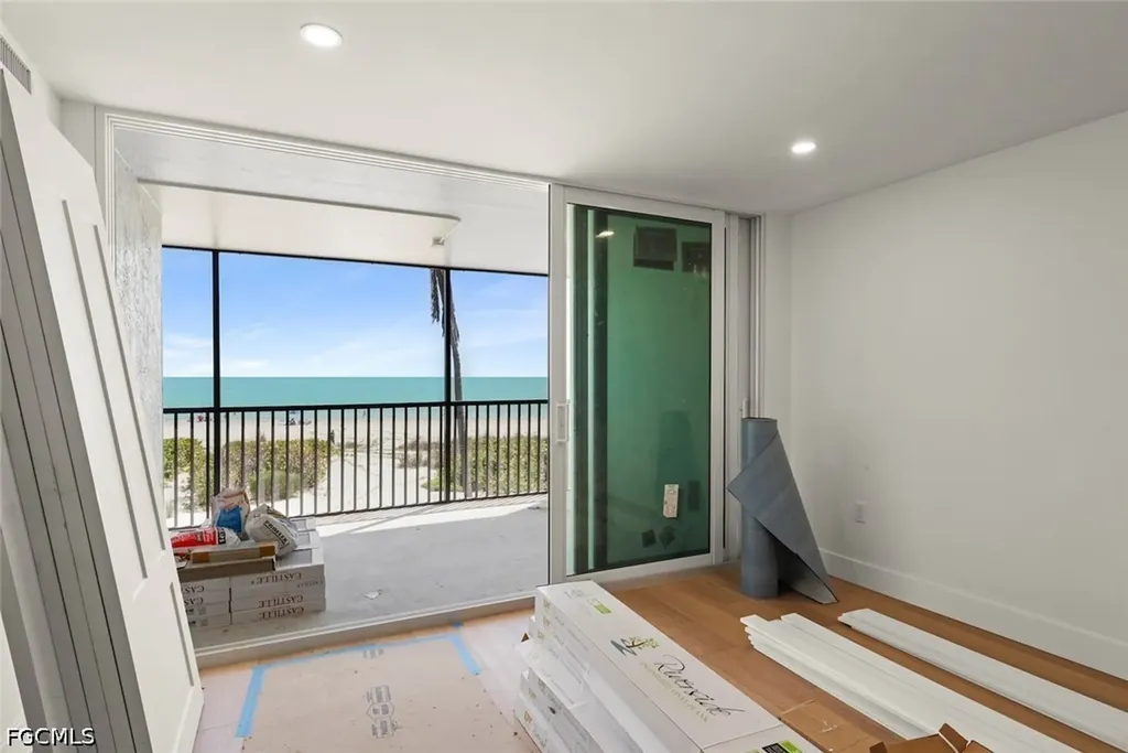 3013 W Gulf Drive Sanibel FL 33957