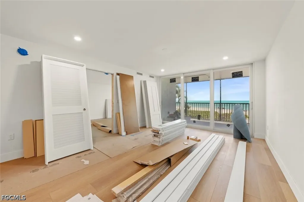 3013 W Gulf Drive Sanibel FL 33957