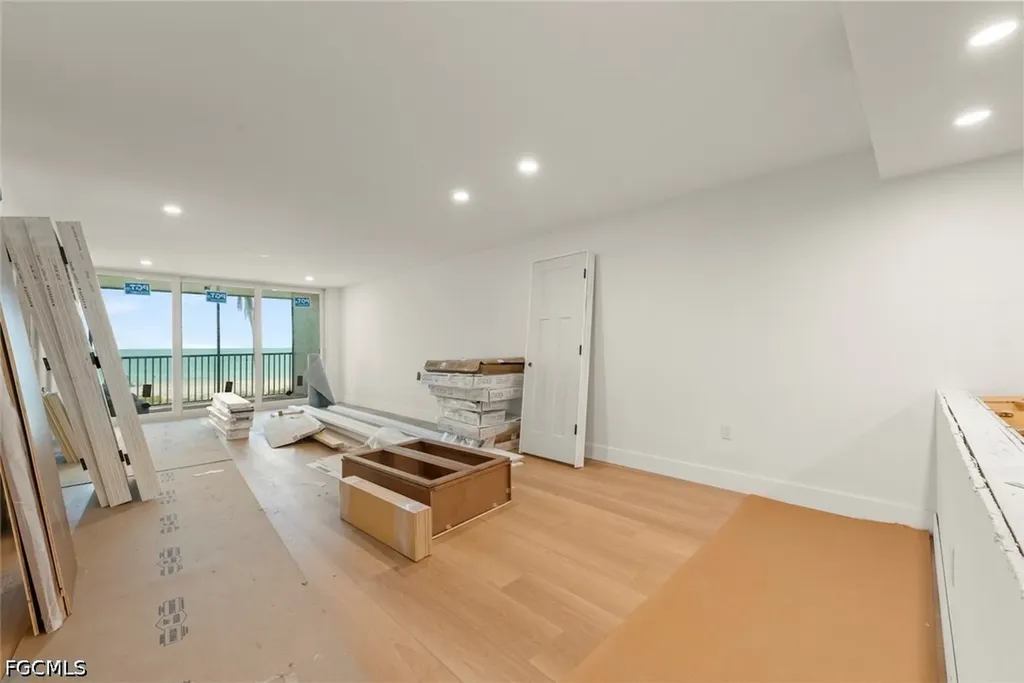 3013 W Gulf Drive Sanibel FL 33957