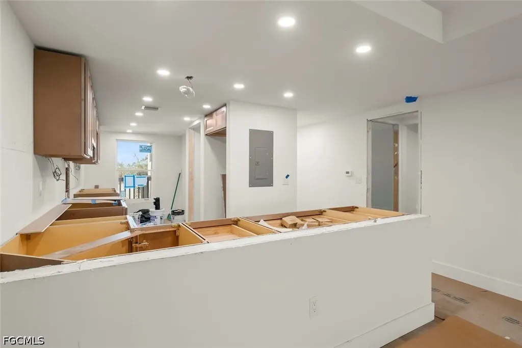 3013 W Gulf Drive Sanibel FL 33957
