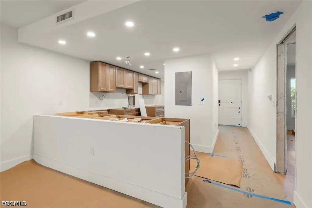 3013 W Gulf Drive Sanibel FL 33957