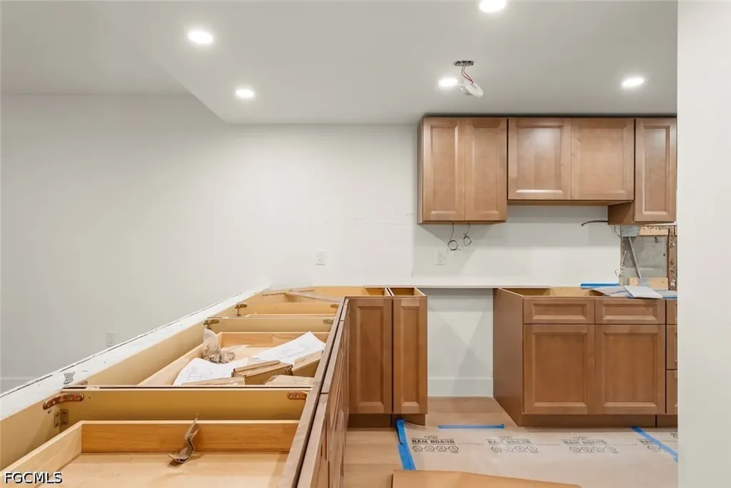 3013 W Gulf Drive Sanibel FL 33957