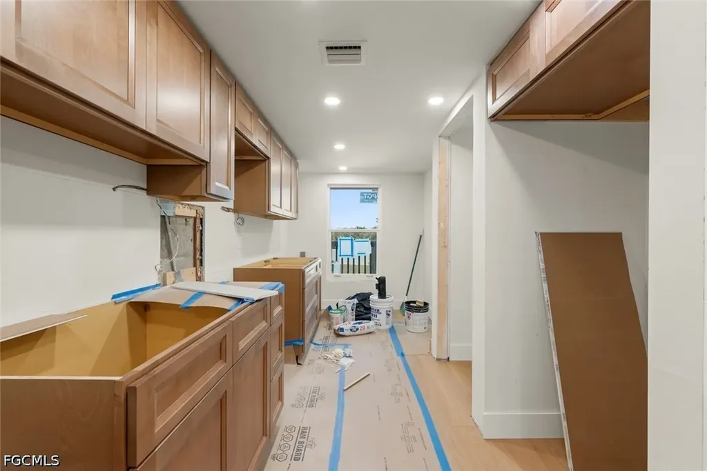 3013 W Gulf Drive Sanibel FL 33957
