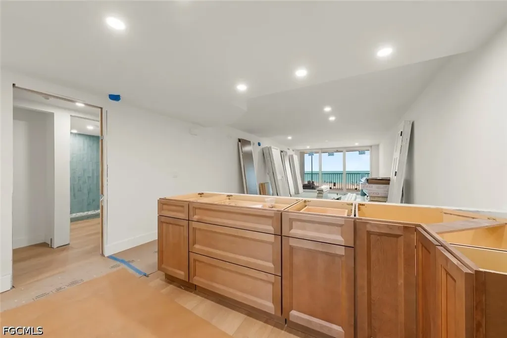 3013 W Gulf Drive Sanibel FL 33957