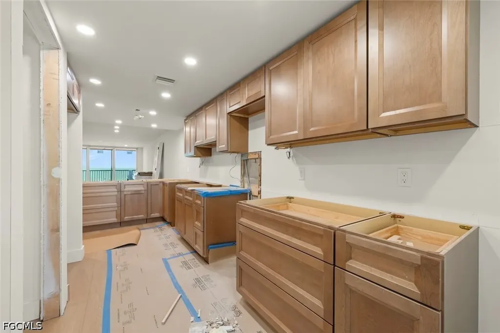 3013 W Gulf Drive Sanibel FL 33957