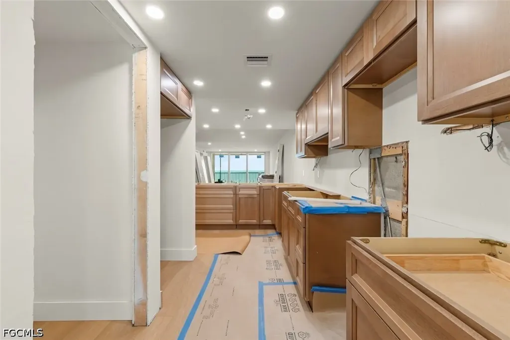 3013 W Gulf Drive Sanibel FL 33957