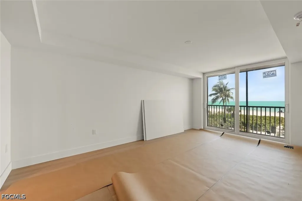 3013 W Gulf Drive Sanibel FL 33957