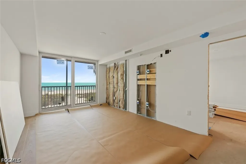 3013 W Gulf Drive Sanibel FL 33957