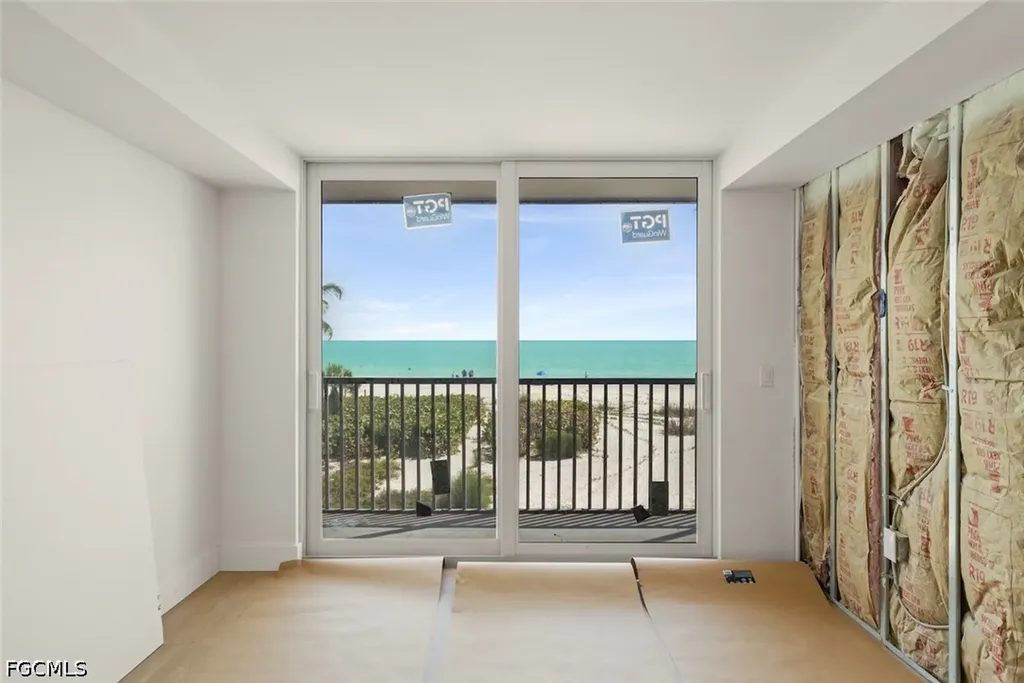 3013 W Gulf Drive Sanibel FL 33957