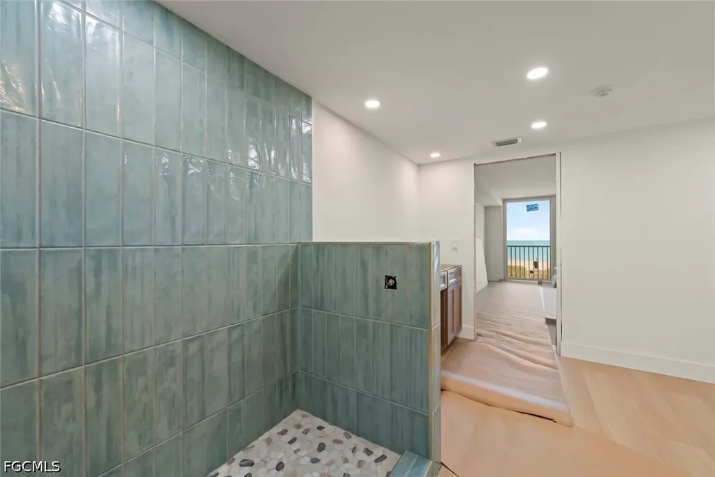 3013 W Gulf Drive Sanibel FL 33957
