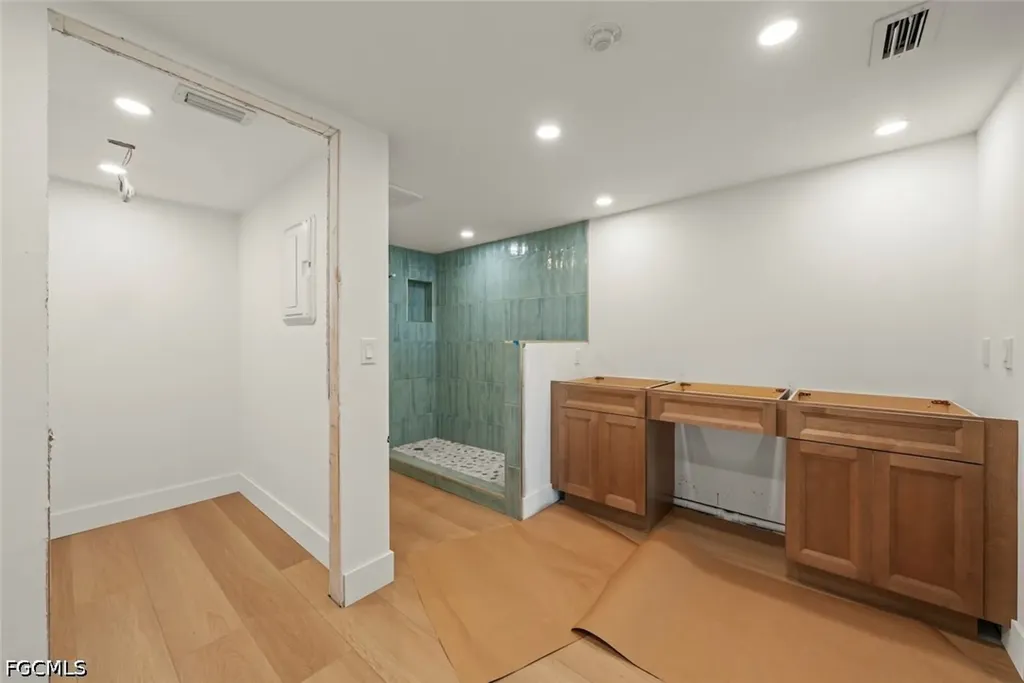 3013 W Gulf Drive Sanibel FL 33957