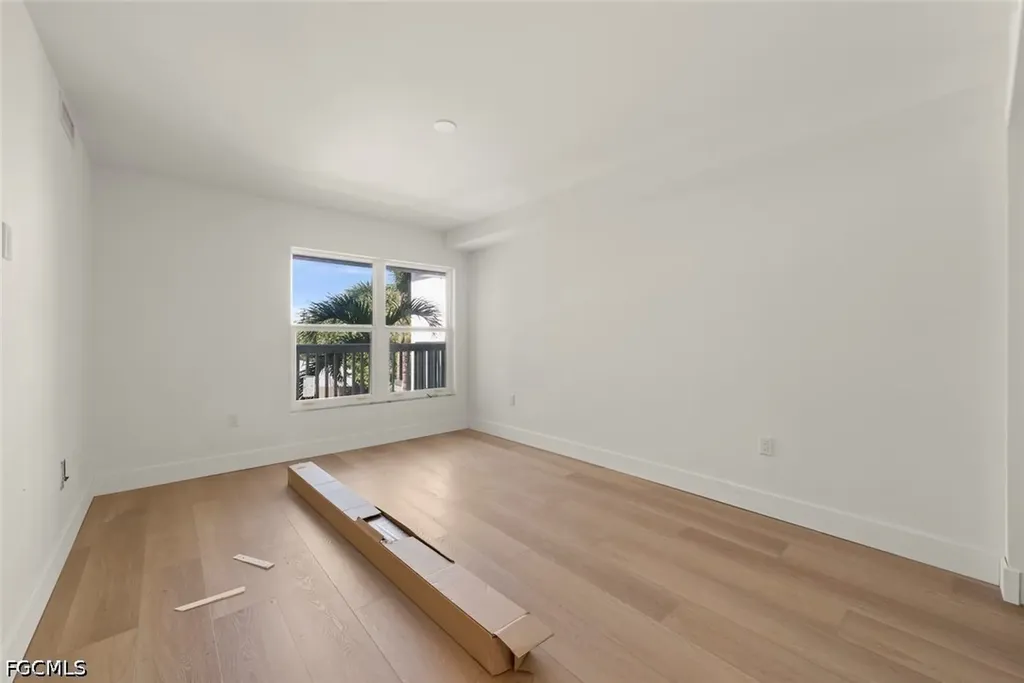 3013 W Gulf Drive Sanibel FL 33957