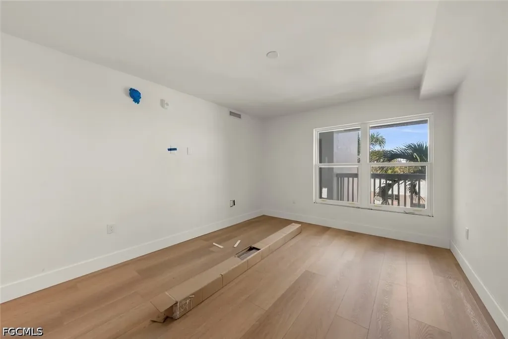 3013 W Gulf Drive Sanibel FL 33957