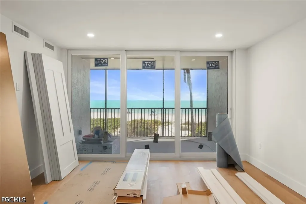 3013 W Gulf Drive Sanibel FL 33957