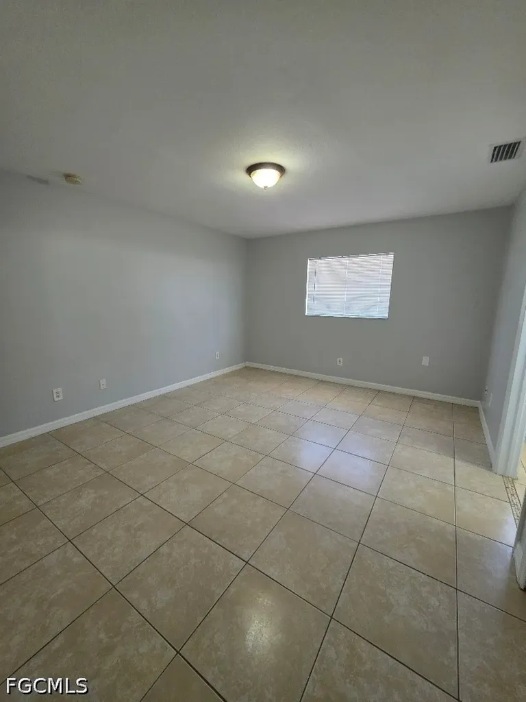 2419 Joe Avenue S Lehigh Acres FL 33973