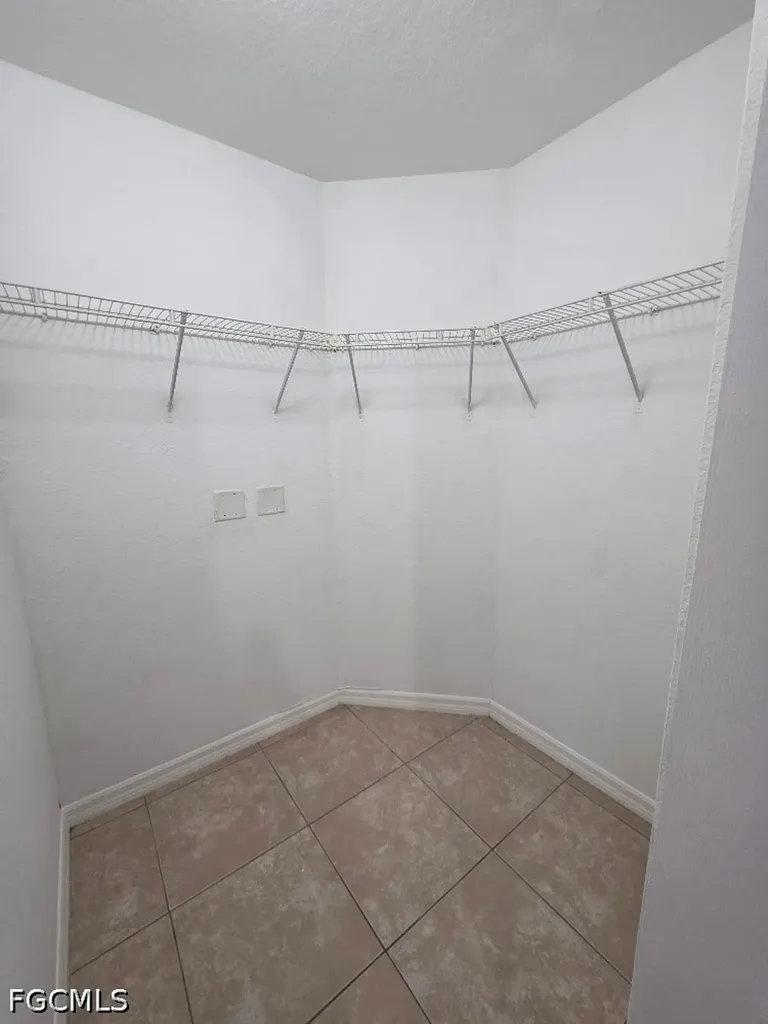 2419 Joe Avenue S Lehigh Acres FL 33973