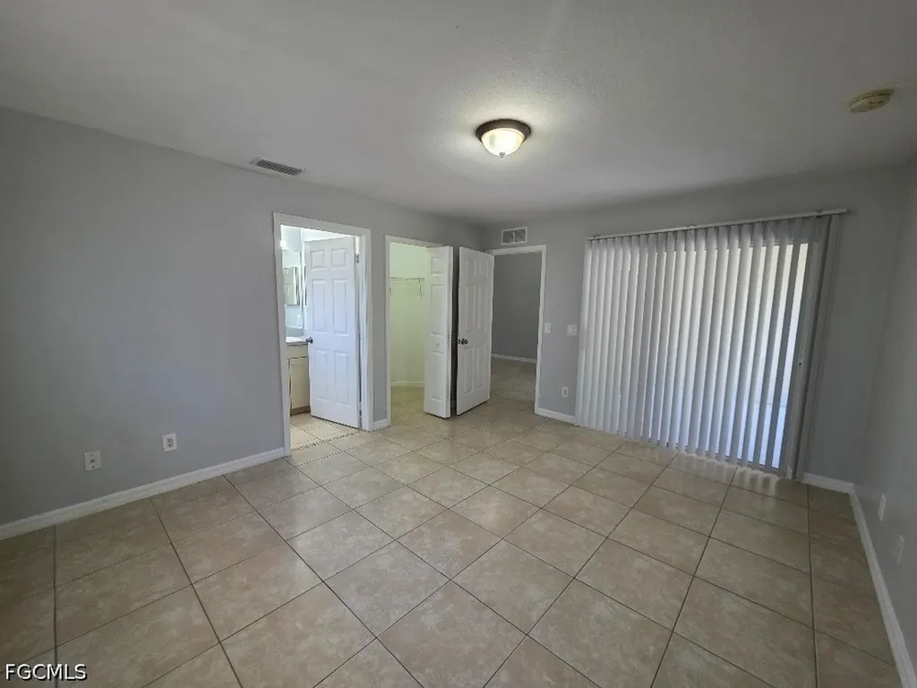 2419 Joe Avenue S Lehigh Acres FL 33973