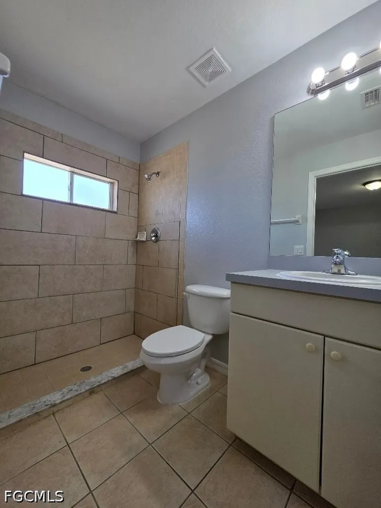 2419 Joe Avenue S Lehigh Acres FL 33973
