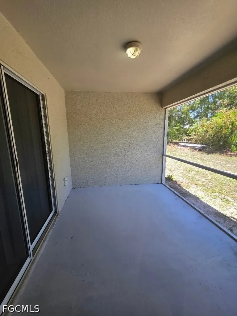2419 Joe Avenue S Lehigh Acres FL 33973